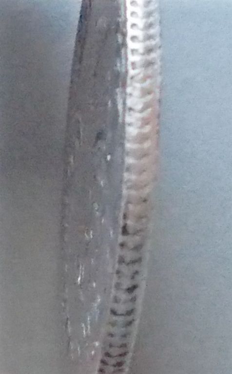 1895-Cn-8R---Genuine?